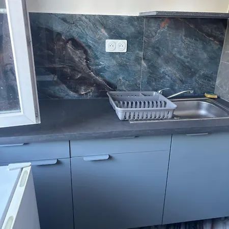 شقة Home Stay Private Room With Private Bathroom ماسي