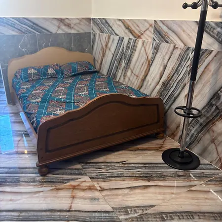Home Stay Private Room With Private Bathroom ماسي